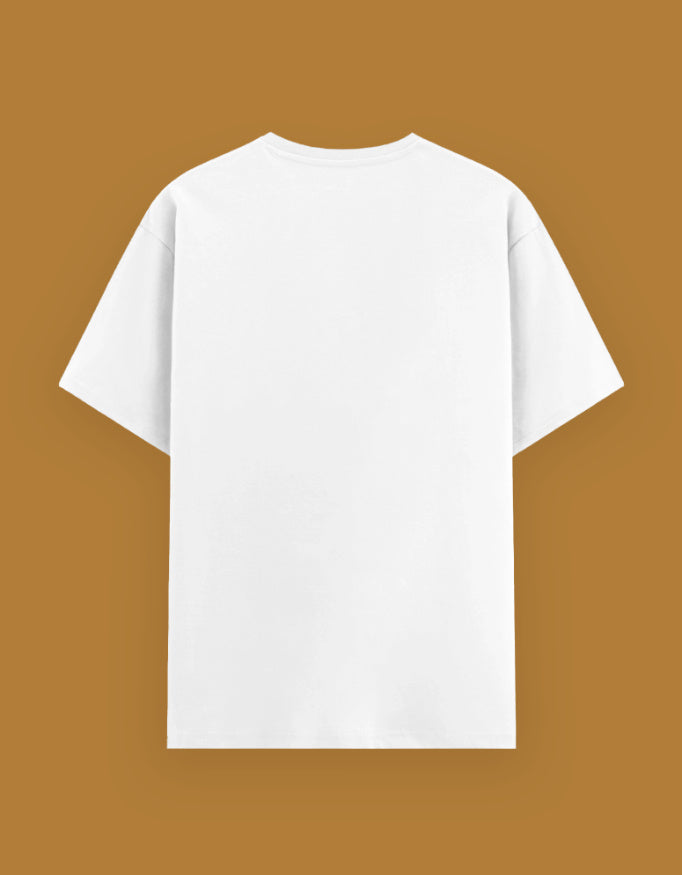 Back_2_c_1.jpg