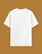 Back_2_c_1.jpg