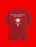 Back_2_c_10.jpg