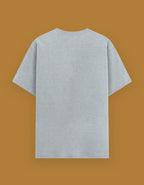 Back_2_c_4.jpg
