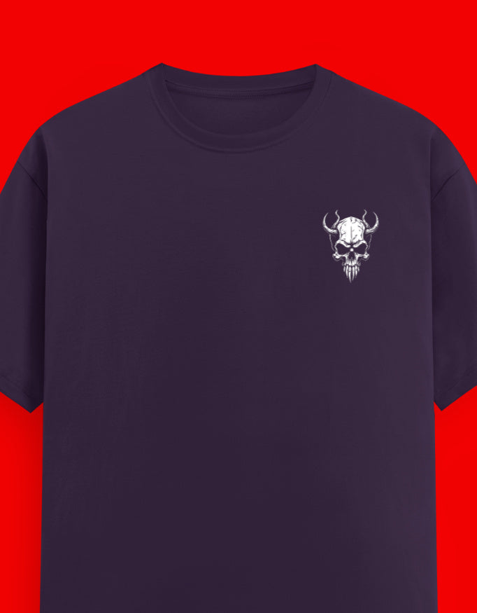 Left_Pocket_3_c_26.jpg