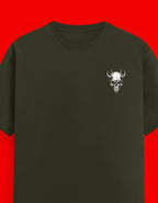 Left_Pocket_3_c_41.jpg