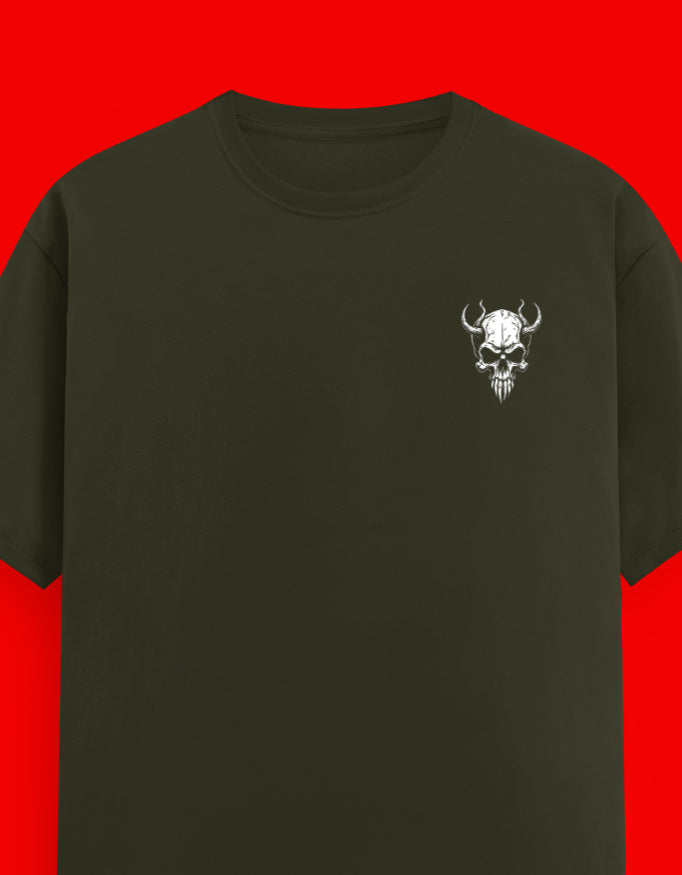 Left_Pocket_3_c_41.jpg