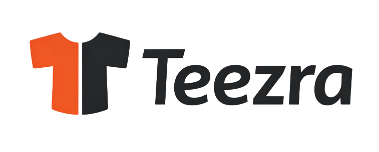Teezra